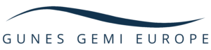 GÜNEŞ GEMİ