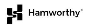 HAMWORTHY