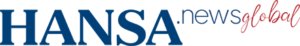 HANSA NEWS