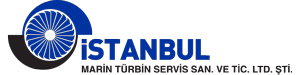 ISTANBUL MARIN TURBIN
