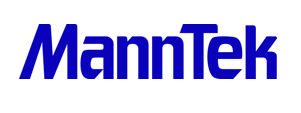 MANNTEK