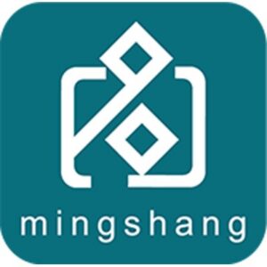 MINGSHANG TECHNOLOGY