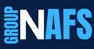 NAFS SHIPPING MAGAZINE