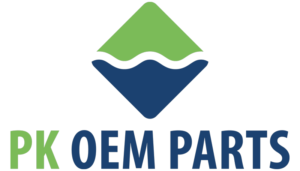 PK OEM PARTS