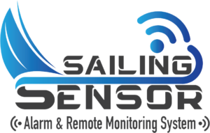 SAILING SENSORS SOFTWARE DEVELOPMENT OFFICE