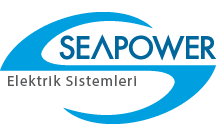 SEAPOWER
