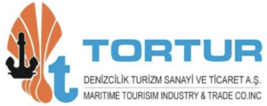 TORTUR