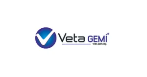 VETA