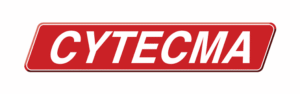 Cytecma