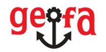 GEFA