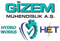 GIZEM MUHENDISLIK A.S.