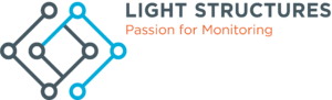 LIGTH STRUCTURES