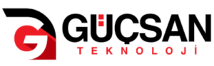 GÜÇSAN TEKNOLOJİ
