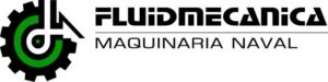 FLUIDMECANICA, S.A.