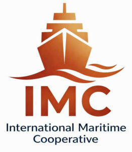 IMC INTERNATIONAL MARITIME