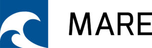 MARE Safety AS