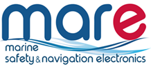 MARE - MARINE SAFETY & NAVIGATION ELECTRONICS