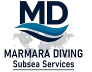 MARMARA DIVING SUBSEA SERVICES