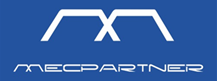 MECPARTNER