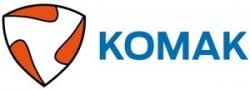 Komak Group