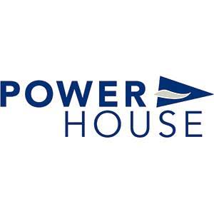 Powerhouse