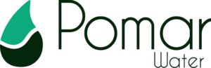 Pomar Water