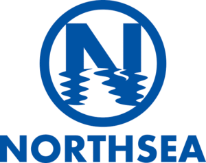 North Sea Offshore