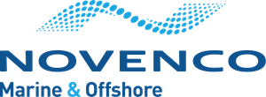 NOVENCO MARINE & OFFSHORE