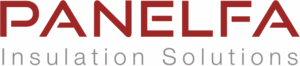 PANELFA INSULATION SOLUTIONS