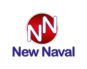 NEW NAVAL