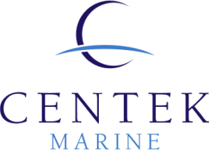 CENTEK MARINE