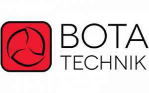 BOTA TECHNIK