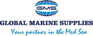GMS GLOBAL MARINE SUPPLIES