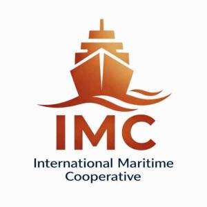 IMC INTERNATIONAL MARITIME