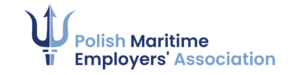 POLISH MARITIME EMPLOYERS' ASSOCIATION