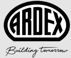ARDEX