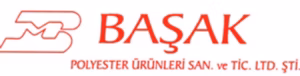Başak Polyester