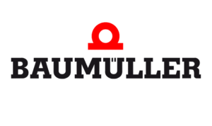 BAUMUELLER