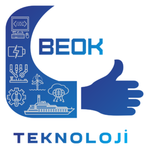 BEOK TEKONOLOJİ