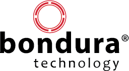 BONDURA TECHOLOGY