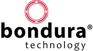 BONDURA TECHNOLOGY