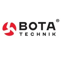 BOTA TECHNIK