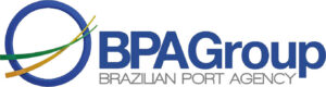 BPA GROUP BRAZILIAN PORT AGENCY