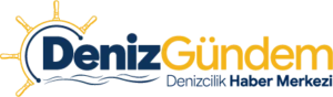 DENIZ GUNDEM