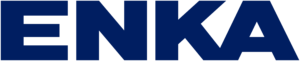 ENKA