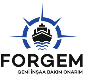 FORGEM GEMİ BAKIM VE ONARIM