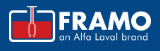 FRAMO