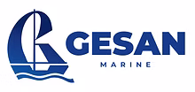 GESAN MARINE AYDINLATMA