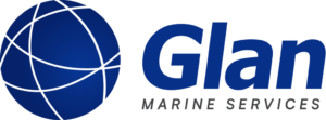 GLAN MARINE SERVICES