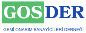 GOSDER
